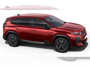 Citroën C5 Aircross Elektro You **NEUES MODELL**