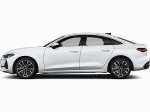 Audi A5 Limousine TFSI quattro ACC/KAMERA/NAVI/Sitzh.