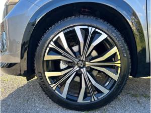 Renault Austral Techno Full Hybrid E-Tech 200❗️Gewerbeangebot❗️Vorlauf❗️