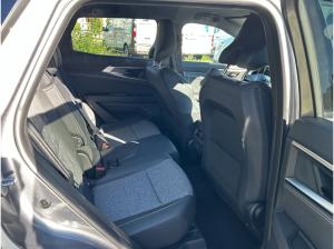 Renault Austral Techno Full Hybrid E-Tech 200❗️Gewerbeangebot❗️Vorlauf❗️