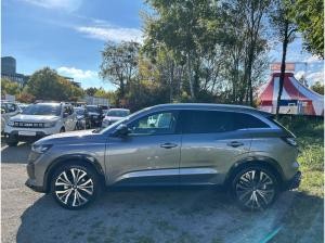 Renault Austral Techno Full Hybrid E-Tech 200❗️PRIVATANGEBOT❗️Vorlauf❗️