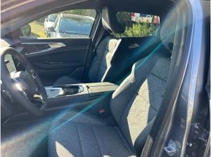 Renault Austral Techno Full Hybrid E-Tech 200❗️PRIVATANGEBOT❗️Vorlauf❗️