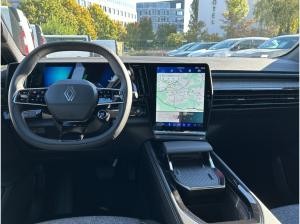 Renault Austral Techno Full Hybrid E-Tech 200❗️PRIVATANGEBOT❗️Vorlauf❗️