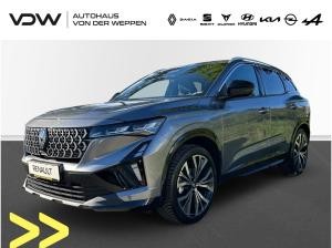 Renault Austral Techno Full Hybrid E-Tech 200❗️PRIVATANGEBOT❗️Vorlauf❗️