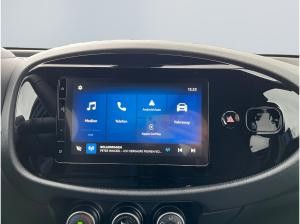 Toyota Aygo X🎉1.0-Teamplayer -VVT-i-CarPlay-ACC-Sonderaktion🎉