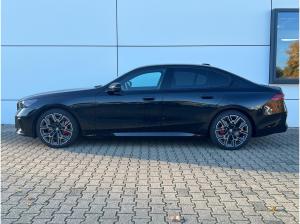 BMW i5 xDrive 40 🔥Lageraktion sofort Verfügbar!🔥