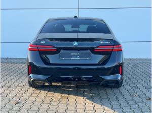 BMW i5 xDrive 40 🔥Lageraktion sofort Verfügbar!🔥