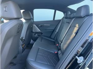 BMW i5 xDrive 40 🔥Lageraktion sofort Verfügbar!🔥