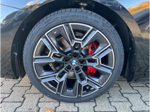 BMW i5 xDrive 40 🔥Lageraktion sofort Verfügbar!🔥