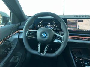 BMW i5 xDrive 40 🔥Lageraktion sofort Verfügbar!🔥