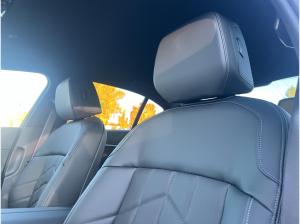 BMW i5 xDrive 40 🔥Lageraktion sofort Verfügbar!🔥