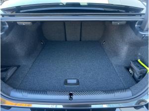 BMW i5 xDrive 40 🔥Lageraktion sofort Verfügbar!🔥