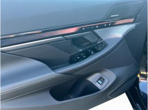 BMW i5 xDrive 40 🔥Lageraktion sofort Verfügbar!🔥