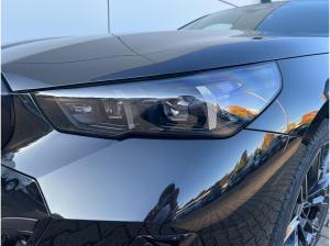 BMW i5 xDrive 40 🔥Lageraktion sofort Verfügbar!🔥