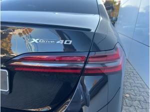 BMW i5 xDrive 40 🔥Lageraktion sofort Verfügbar!🔥