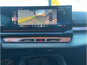 BMW i5 xDrive 40 🔥Lageraktion sofort Verfügbar!🔥