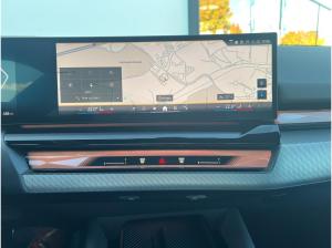 BMW i5 xDrive 40 🔥Lageraktion sofort Verfügbar!🔥