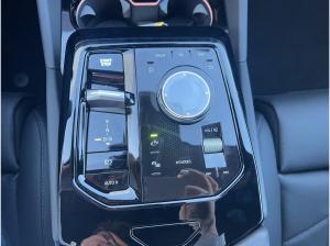 BMW i5 xDrive 40 🔥Lageraktion sofort Verfügbar!🔥