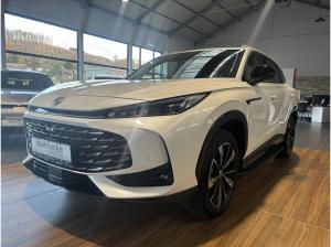 MG HS PHEV❗LUXURY I 100km elektr. ❗⏱ sofort verfügbar Nähe Köln❗Gewerbe I nur bis 31.07.❗