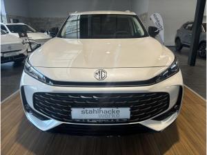 MG HS PHEV❗LUXURY I 100km elektr. ❗⏱ sofort verfügbar Nähe Köln❗Gewerbe I nur bis 31.07.❗