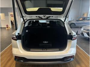 MG HS PHEV❗LUXURY I 100km elektr. ❗⏱ sofort verfügbar Nähe Köln❗Gewerbe I nur bis 31.07.❗