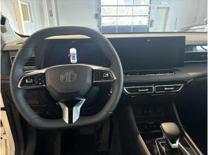 MG HS PHEV❗LUXURY I 100km elektr. ❗⏱ sofort verfügbar Nähe Köln❗Gewerbe I nur bis 31.07.❗