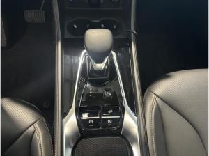 MG HS PHEV❗LUXURY I 100km elektr. ❗⏱ sofort verfügbar Nähe Köln❗Gewerbe I nur bis 31.07.❗