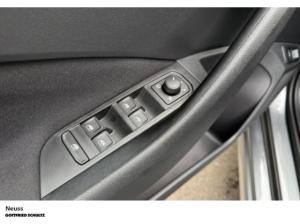 Skoda Kamiq Tour 1.0 TSI 116 PS 6-Gang ⚡Gewerbeleasing⚡ (Neuss)