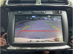 Dacia Spring Electric 65 Extreme CCS Kamera Leder sofort verfügbar versch. Farben