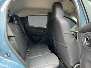 Dacia Spring Electric 65 Extreme CCS Kamera Leder sofort verfügbar versch. Farben