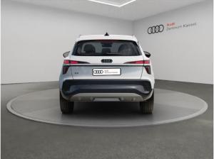 Audi Q3 SUV e-hybrid S tronic NEUBESTELLUNG