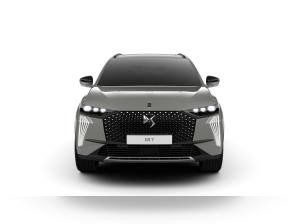 DS Automobiles DS 7 ÉTOILE Blue HDi 130 EAT8 !Vollausstattung!