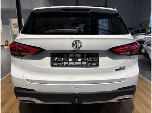 MG ZS Hybrid Luxury❗⏱ sofort verfügbar Nähe Köln❗nur bis 31.10. I Privatkunden