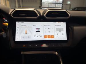 MG ZS Hybrid Luxury❗⏱ sofort verfügbar Nähe Köln❗nur bis 31.10. I Privatkunden