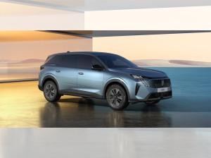Peugeot 5008 Allure Hybrid 145 e-DSC6 🔥 PRIVATKUNDEN-ANGEBOT 🔥