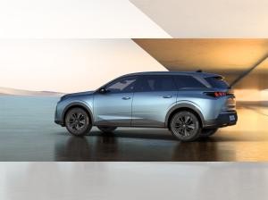 Peugeot 5008 Allure Hybrid 145 e-DSC6 🔥 PRIVATKUNDEN-ANGEBOT 🔥