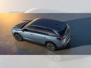 Peugeot 5008 Allure Hybrid 145 e-DSC6 🔥 PRIVATKUNDEN-ANGEBOT 🔥