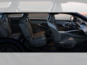 Peugeot 5008 Allure Hybrid 145 e-DSC6 🔥 GEWERBEKUNDEN-ANGEBOT 🔥