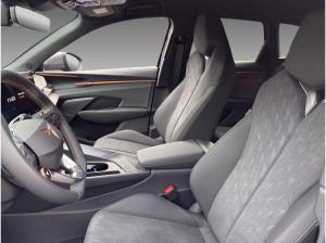 Cupra Terramar 2,0 TSI DSG 4Drive