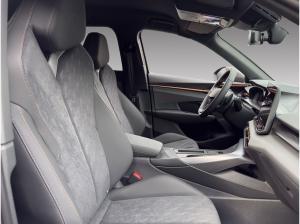 Cupra Terramar 2,0 TSI DSG 4Drive