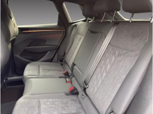 Cupra Terramar 2,0 TSI DSG 4Drive