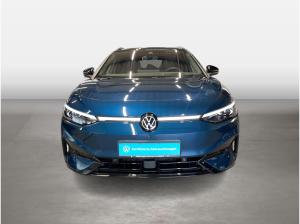 Volkswagen ID.7 Tourer Pro S 360 ACC AHK AUT Akustikglas