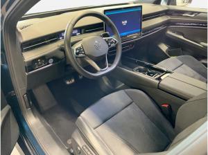 Volkswagen ID.7 Tourer Pro S 360 ACC AHK AUT Akustikglas