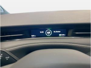 Volkswagen ID.7 Tourer Pro S 360 ACC AHK AUT Akustikglas