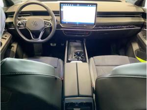 Volkswagen ID.7 Tourer Pro S 360 ACC AHK AUT Akustikglas