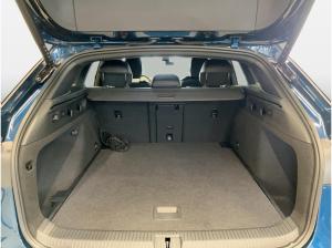 Volkswagen ID.7 Tourer Pro S 360 ACC AHK AUT Akustikglas