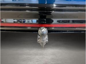 Volkswagen ID.7 Tourer Pro S 360 ACC AHK AUT Akustikglas