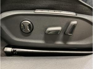 Volkswagen ID.7 Tourer Pro S 360 ACC AHK AUT Akustikglas