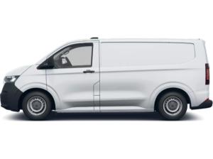 Volkswagen Transporter Kasten 2.0 l TDI Automatik