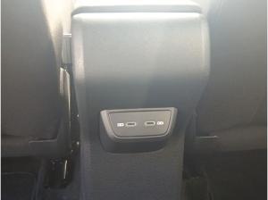 Volkswagen Polo R-Line 1,0 l TSI DSG KAMERA+NAVI+ACC *SOFORT VERFÜGBAR*